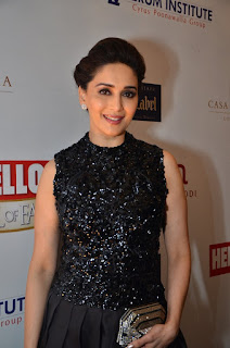 madhuri dixit